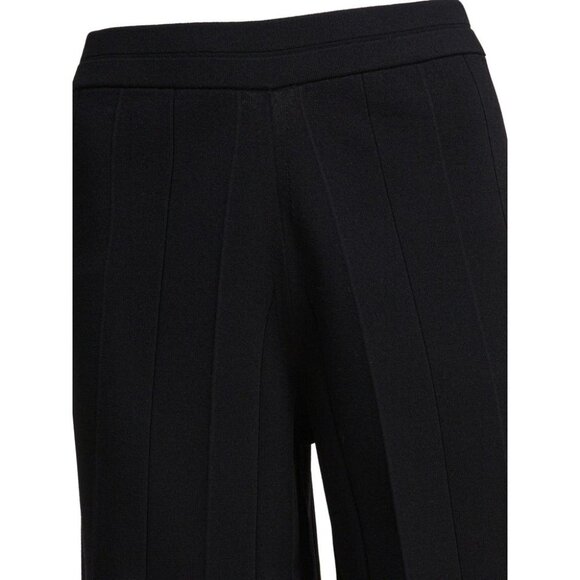 Max Mara Pure Trousers tag size M Women - Picture 3 of 4